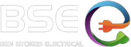 Ben Stokes Electrical