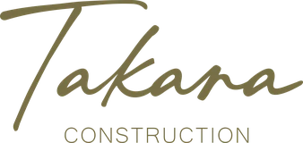 Takara Construction