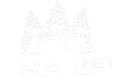 Trailnet