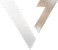 Vertex